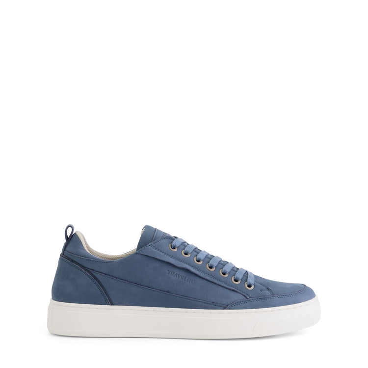 Camber - Sneakers - Men - Blue R