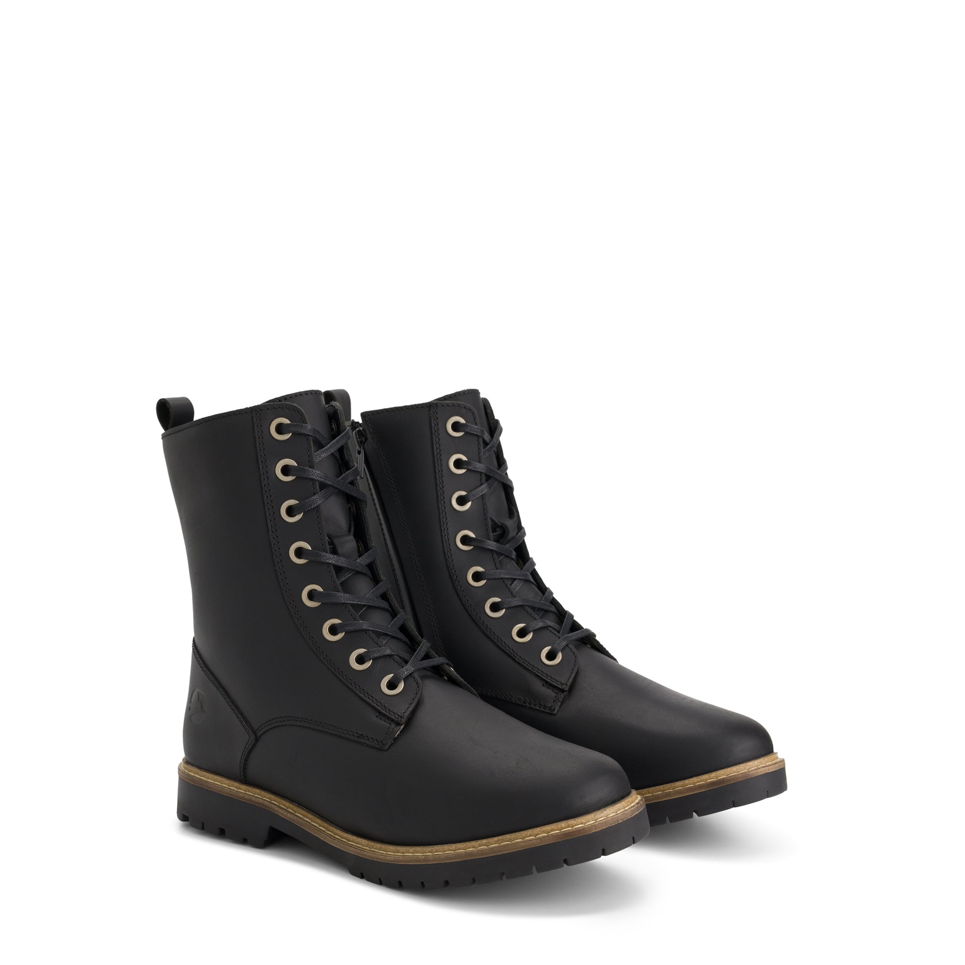 Torpsund Black FRD