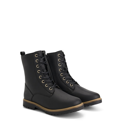 Torpsund Black FRD
