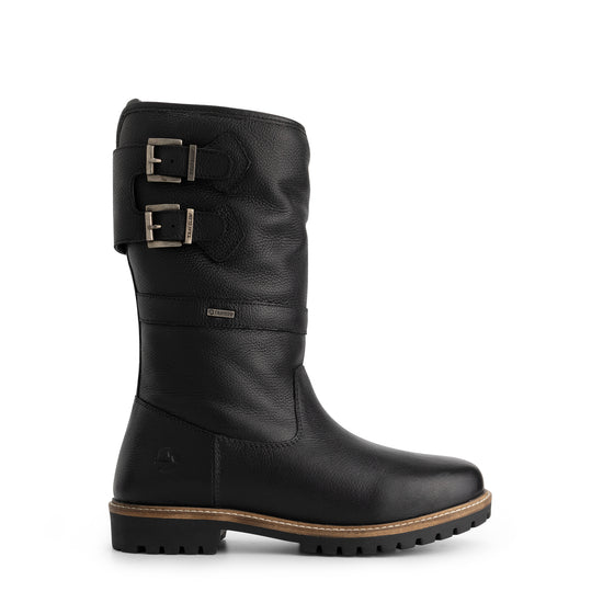 Klondike Black R