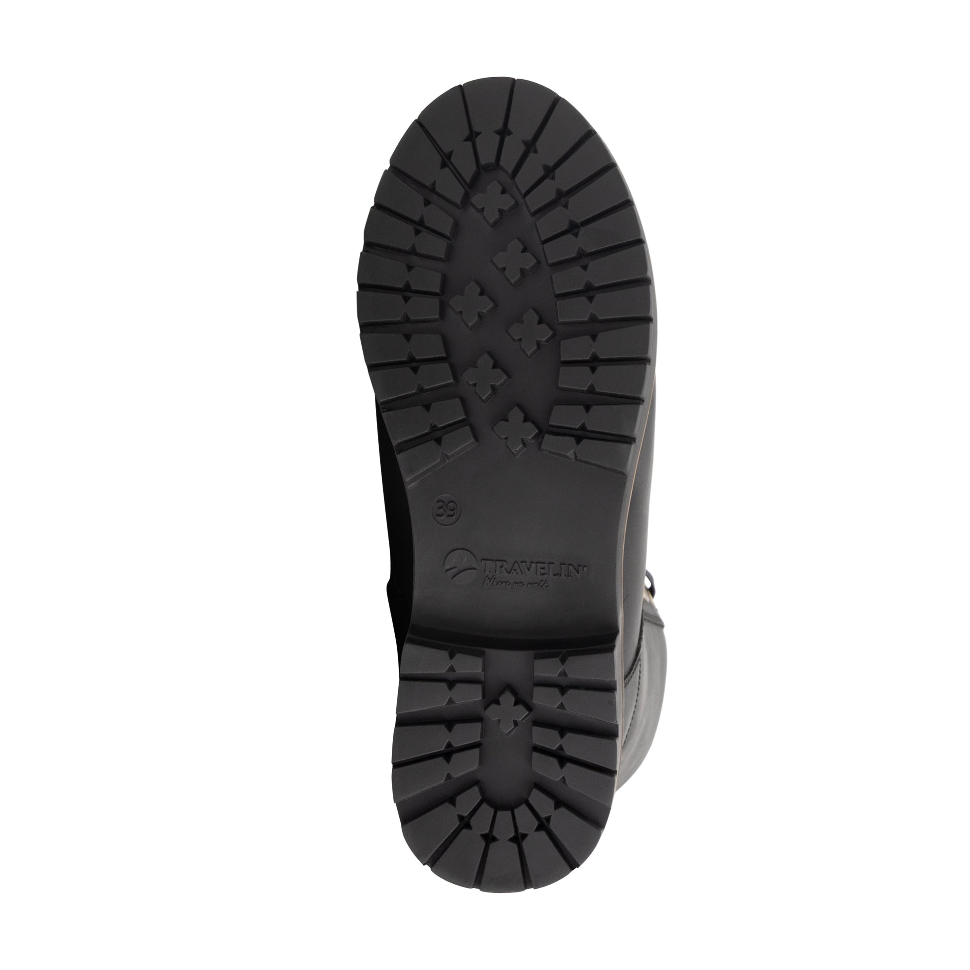 Torpsund Black UNS