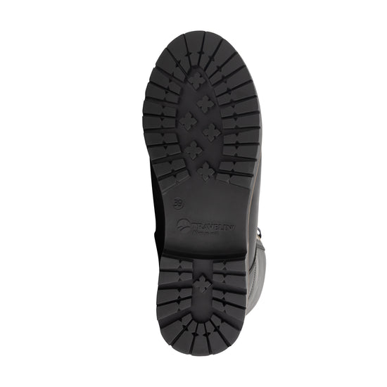 Torpsund Black UNS