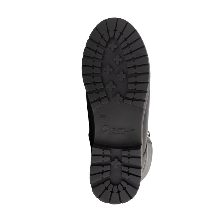 Torpsund Black UNS
