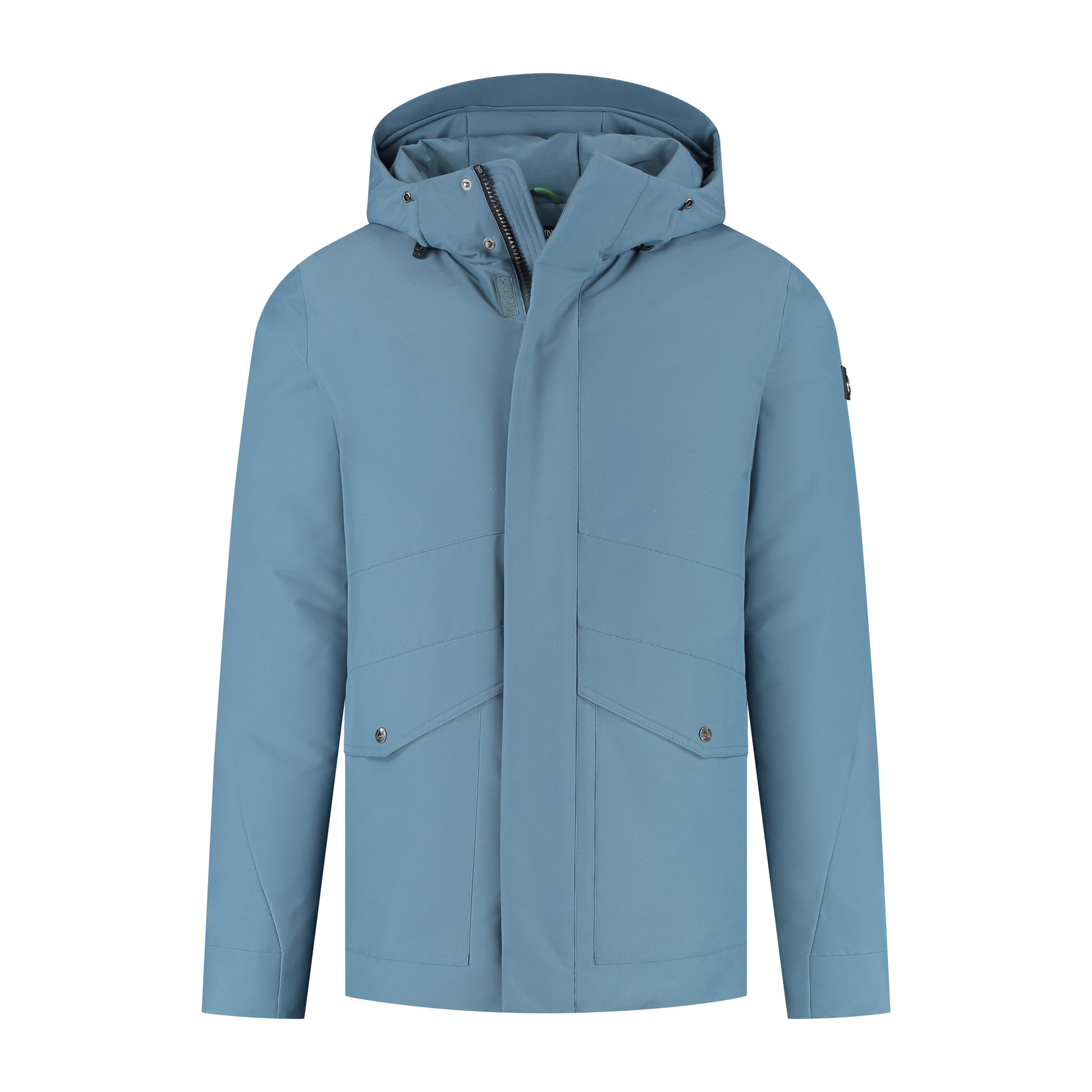 Sune Blue F