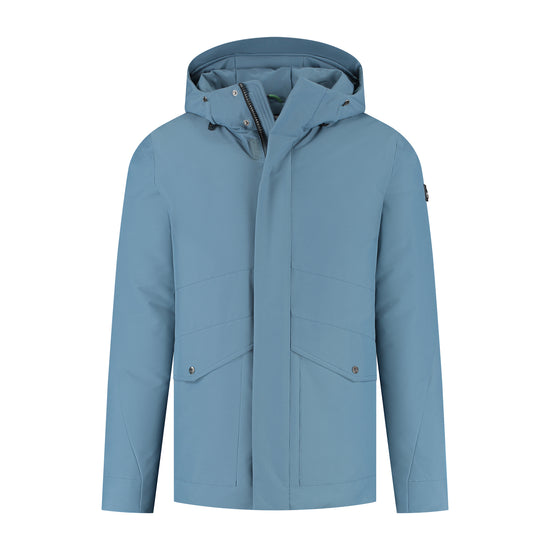 Sune Blue F
