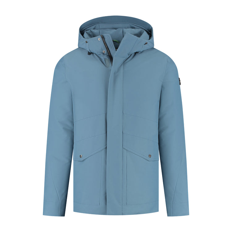 Sune Blue F