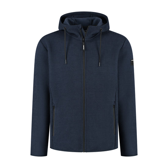 Tyko Navy F