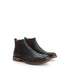 Winslow Black FRD