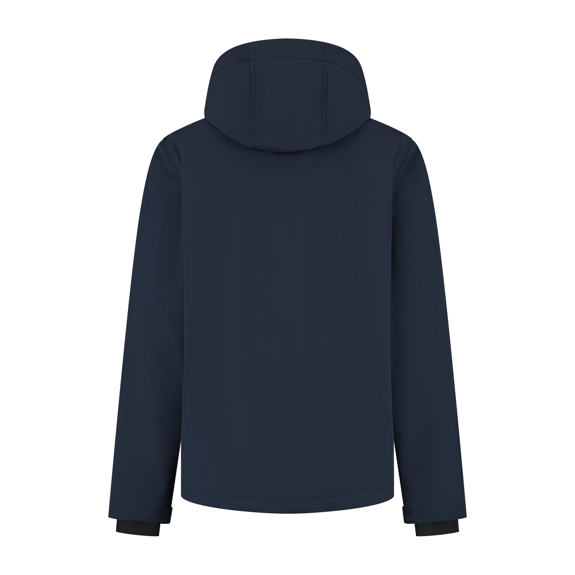 Nils Navy B