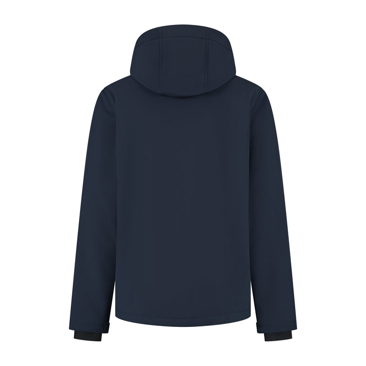 Nils Navy B