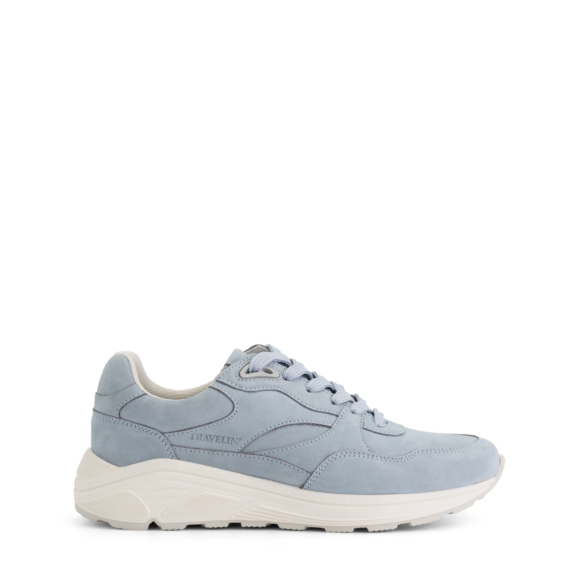 Rampton Light blue R