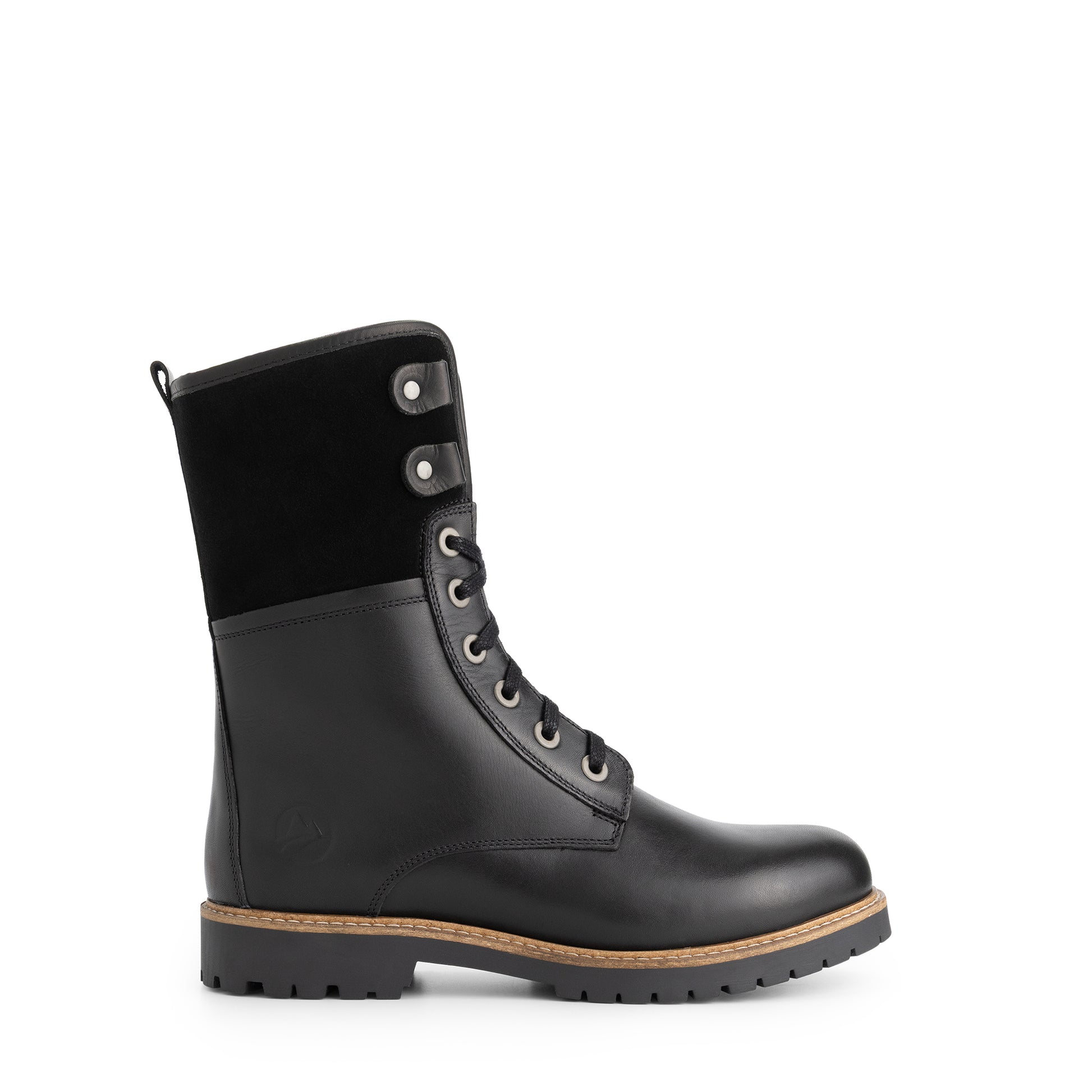 Kongea Black R