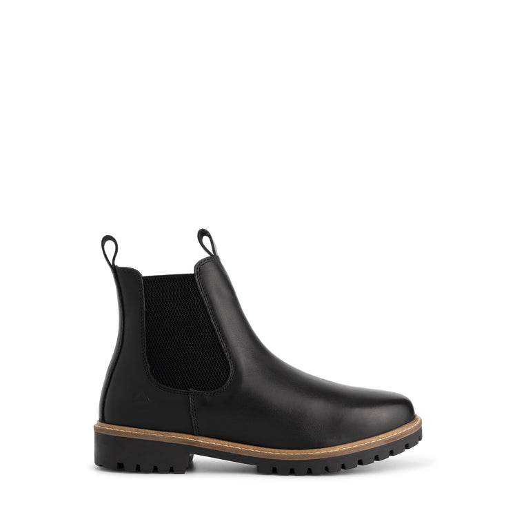Hemsedal Black R