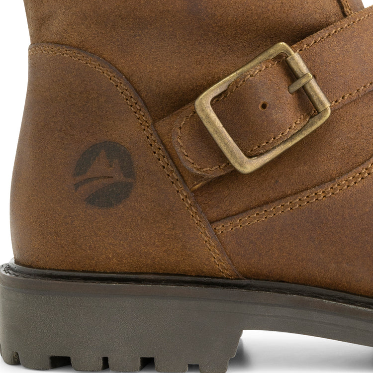 Vattrup Cognac DFH