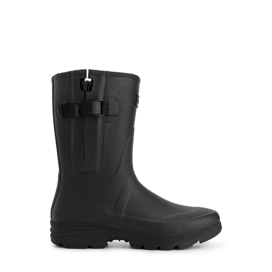 Svaneke Black R