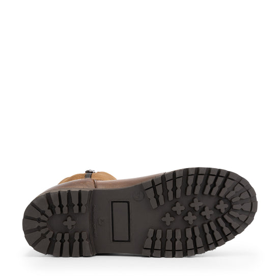 Hov Kids Kids Kids Cognac UNS