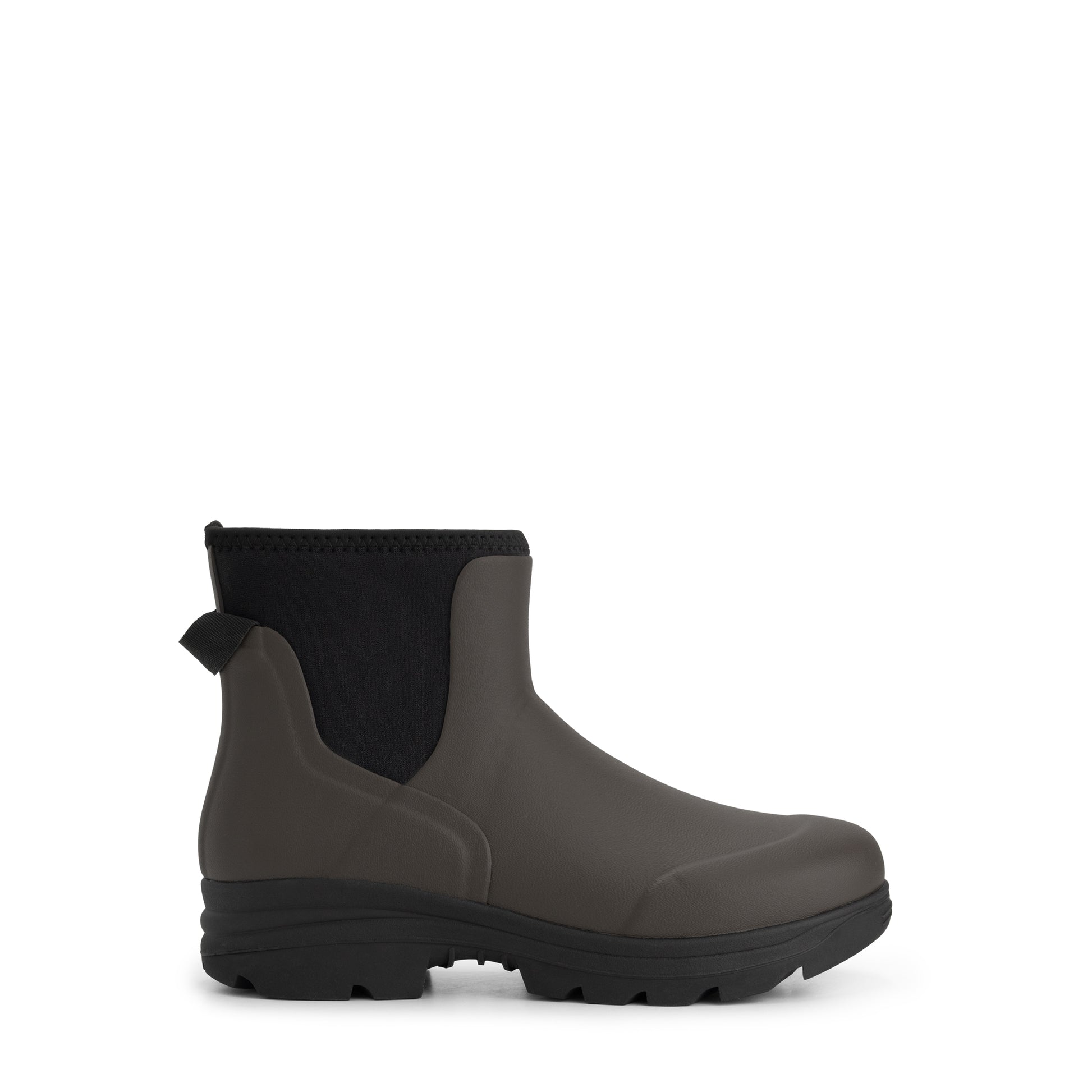 Inari Dark brown R
