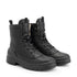 Moraine Black FRD