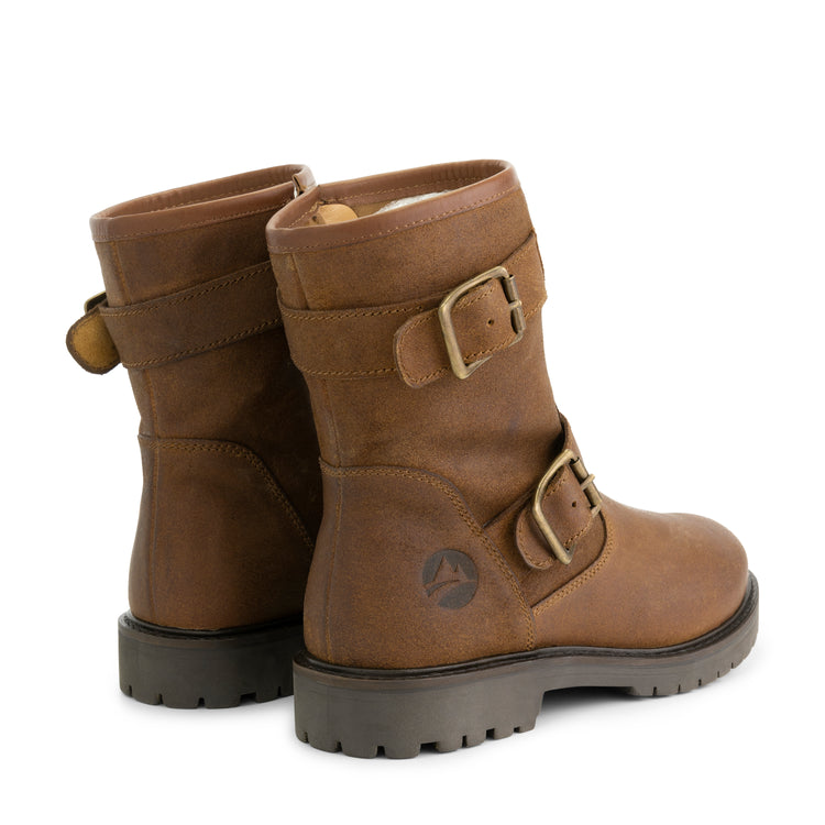 Vattrup Cognac BD