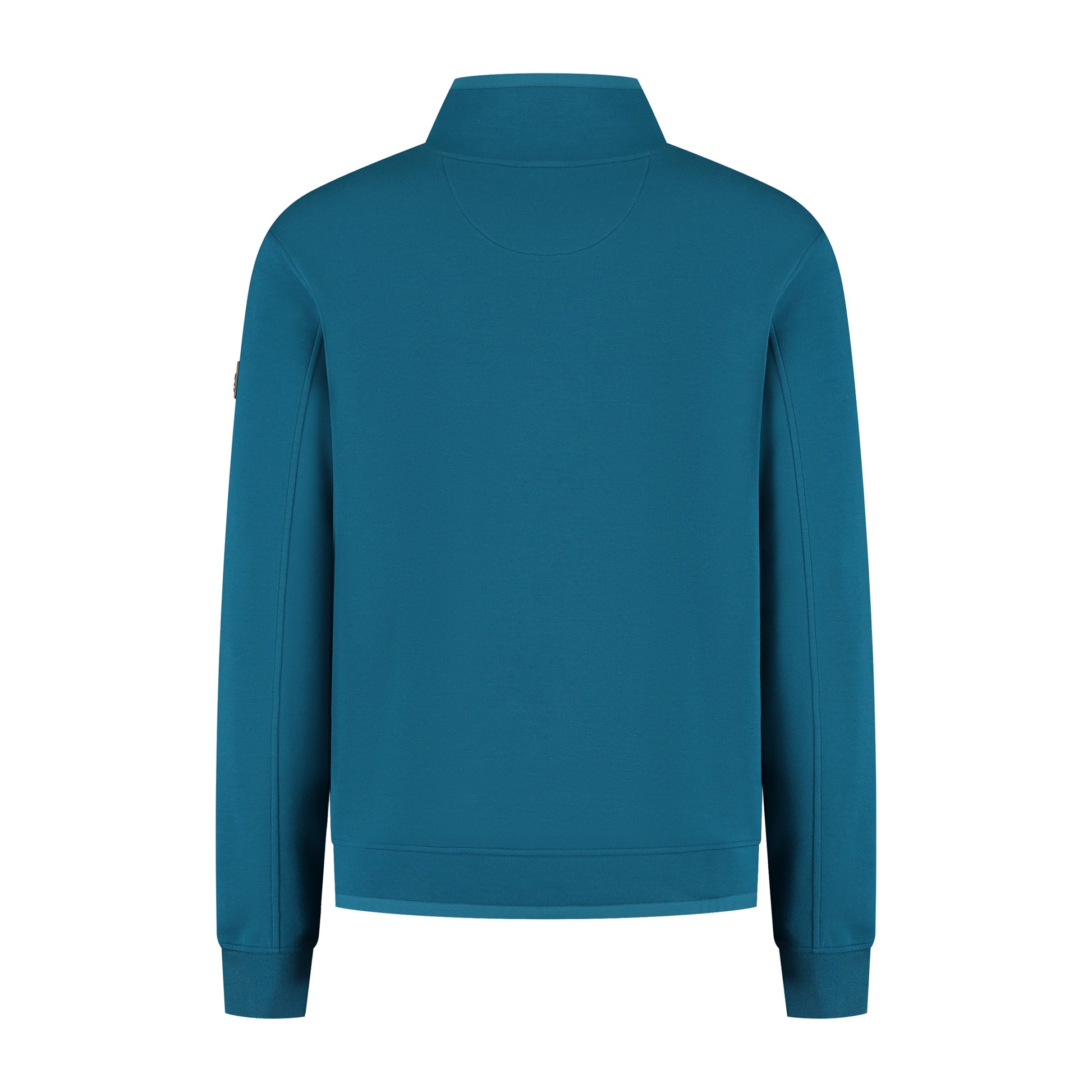 Olle Blue B