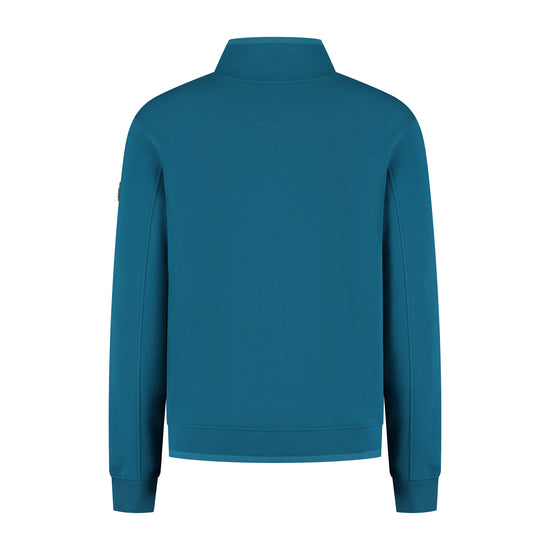 Olle Blue B