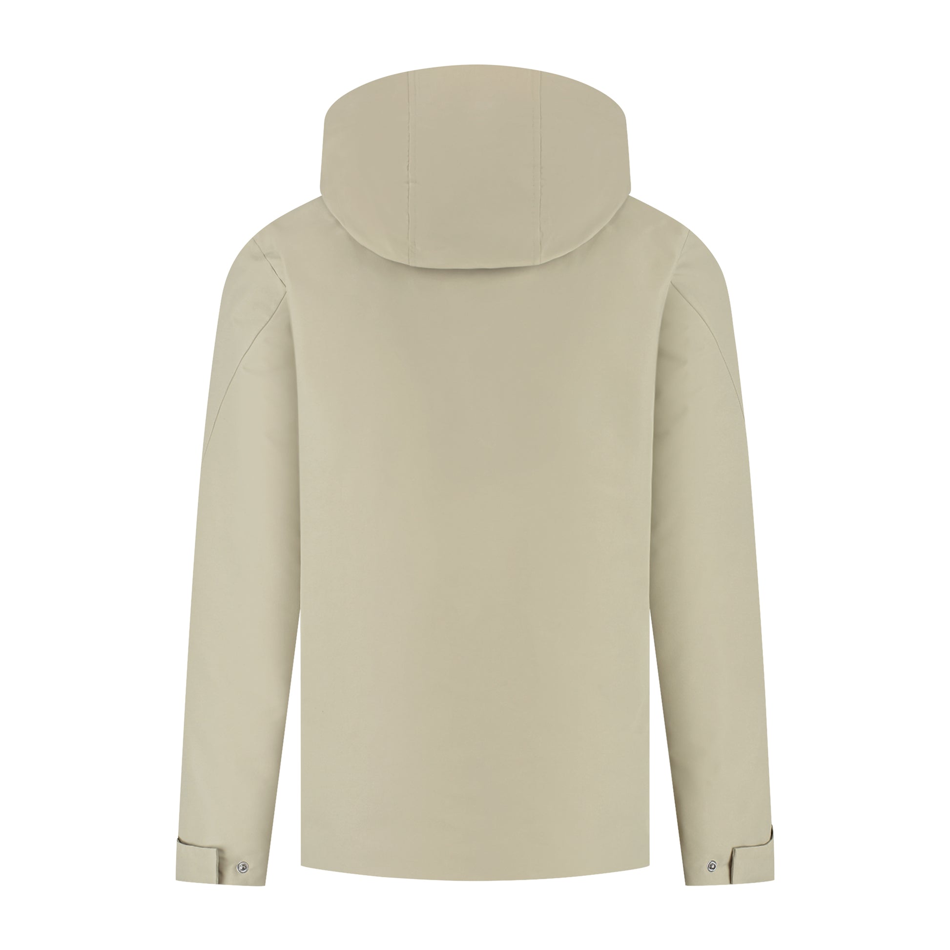 Sune Light brown B