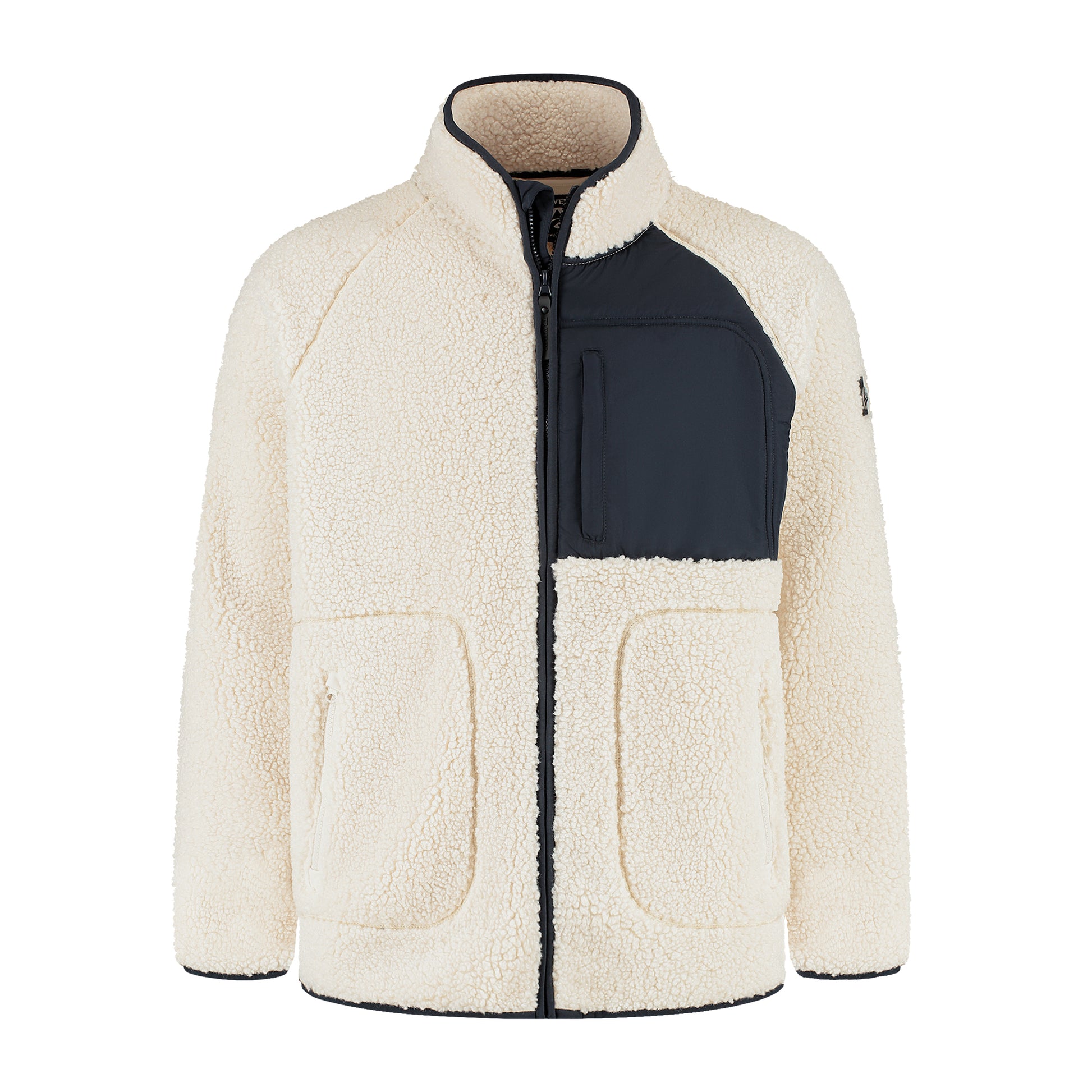 Omar Off white F