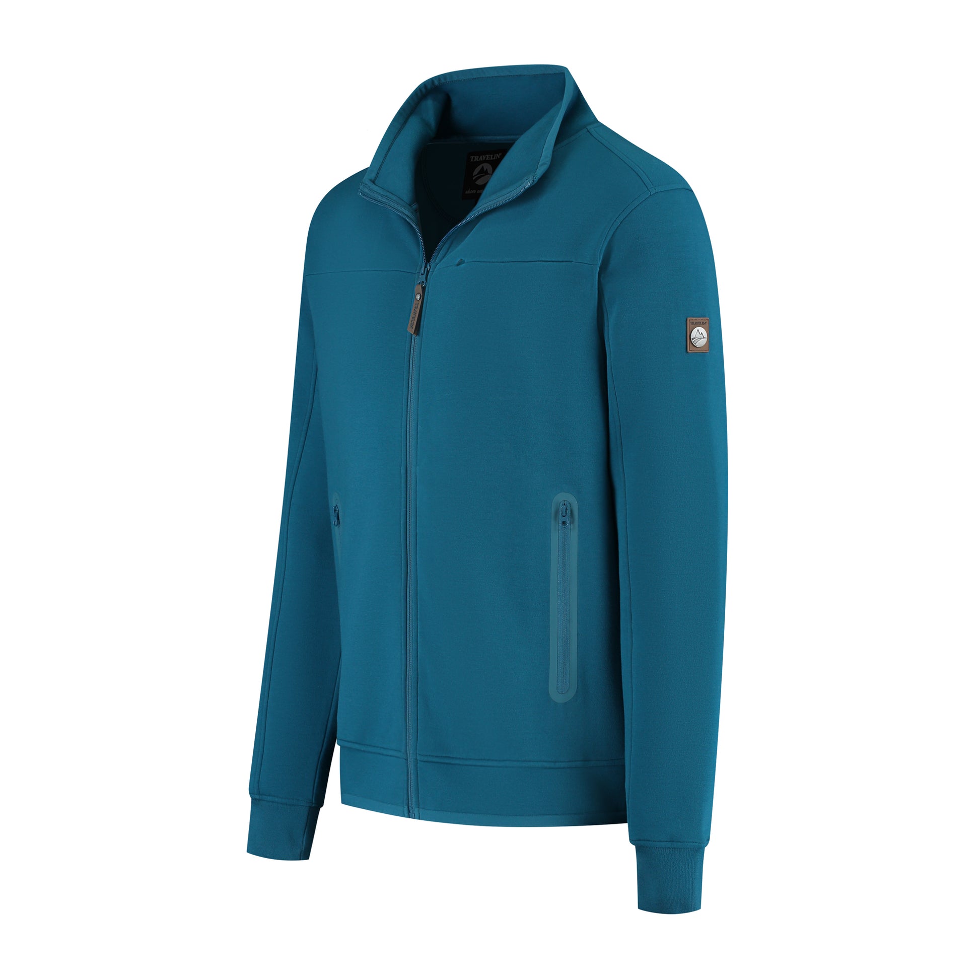 Olle Blue FL