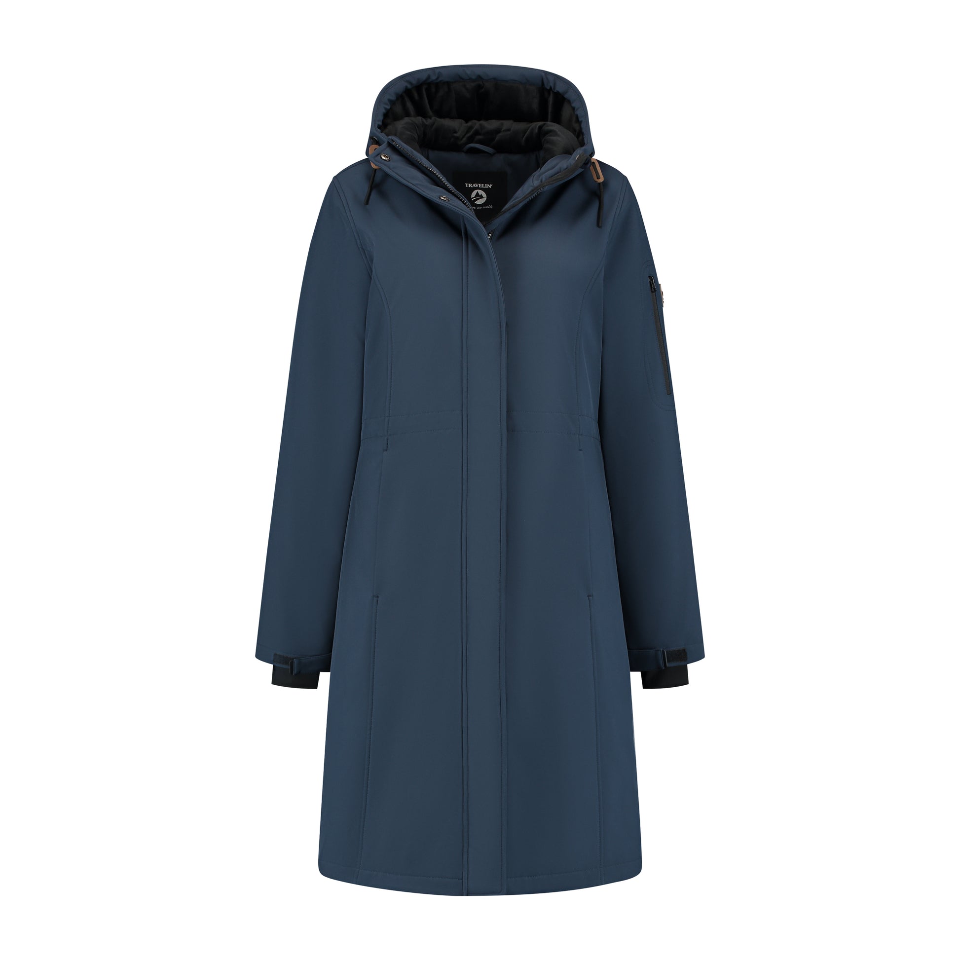 Uvana Navy F