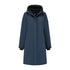 Uvana Navy F