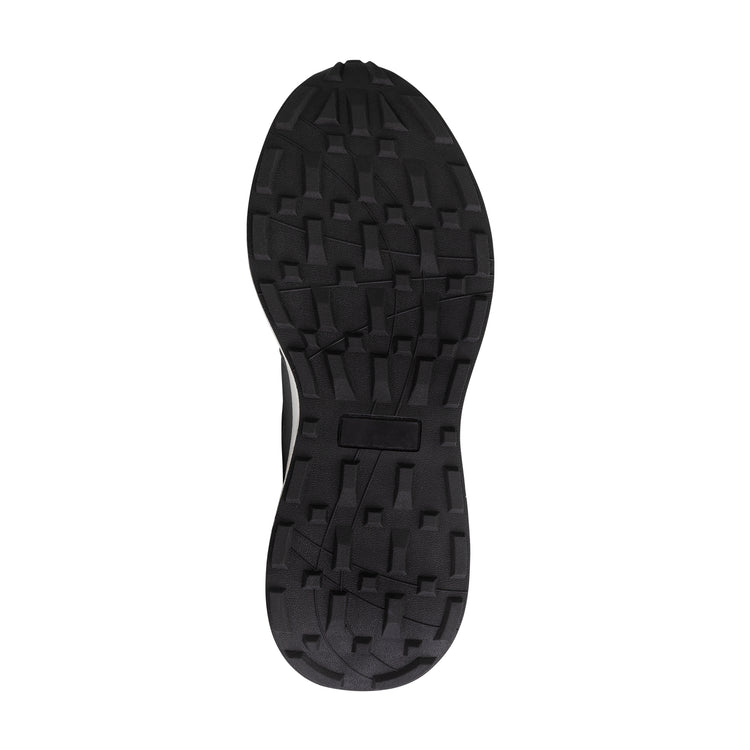 Ramsgate - Suede sneakers - Men - Light grey UNS