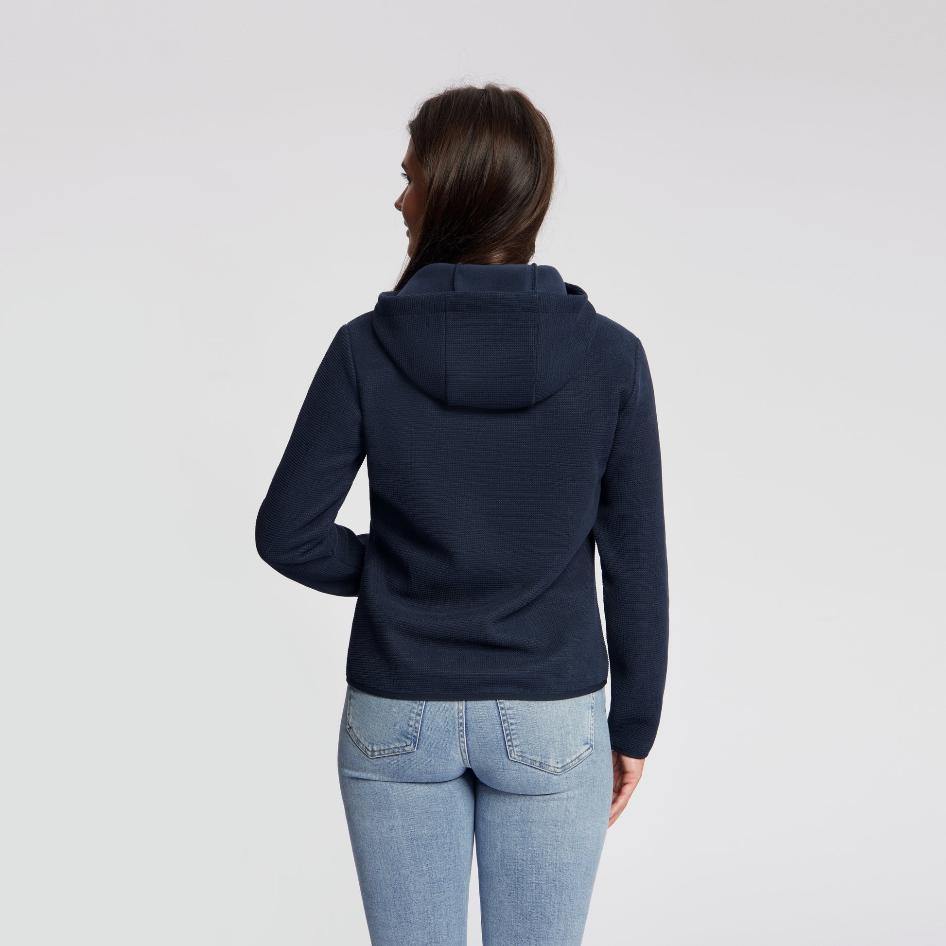 Tilde Navy MV3