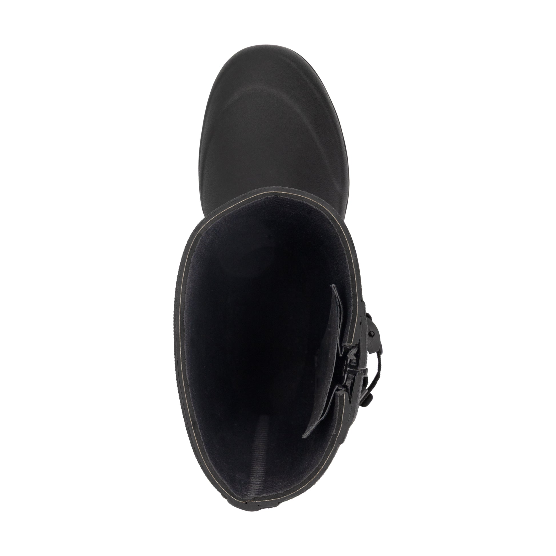 Svaneke Black UPS