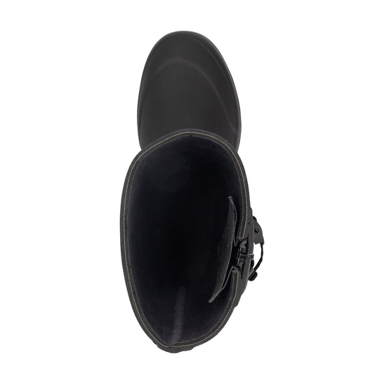 Svaneke Black UPS