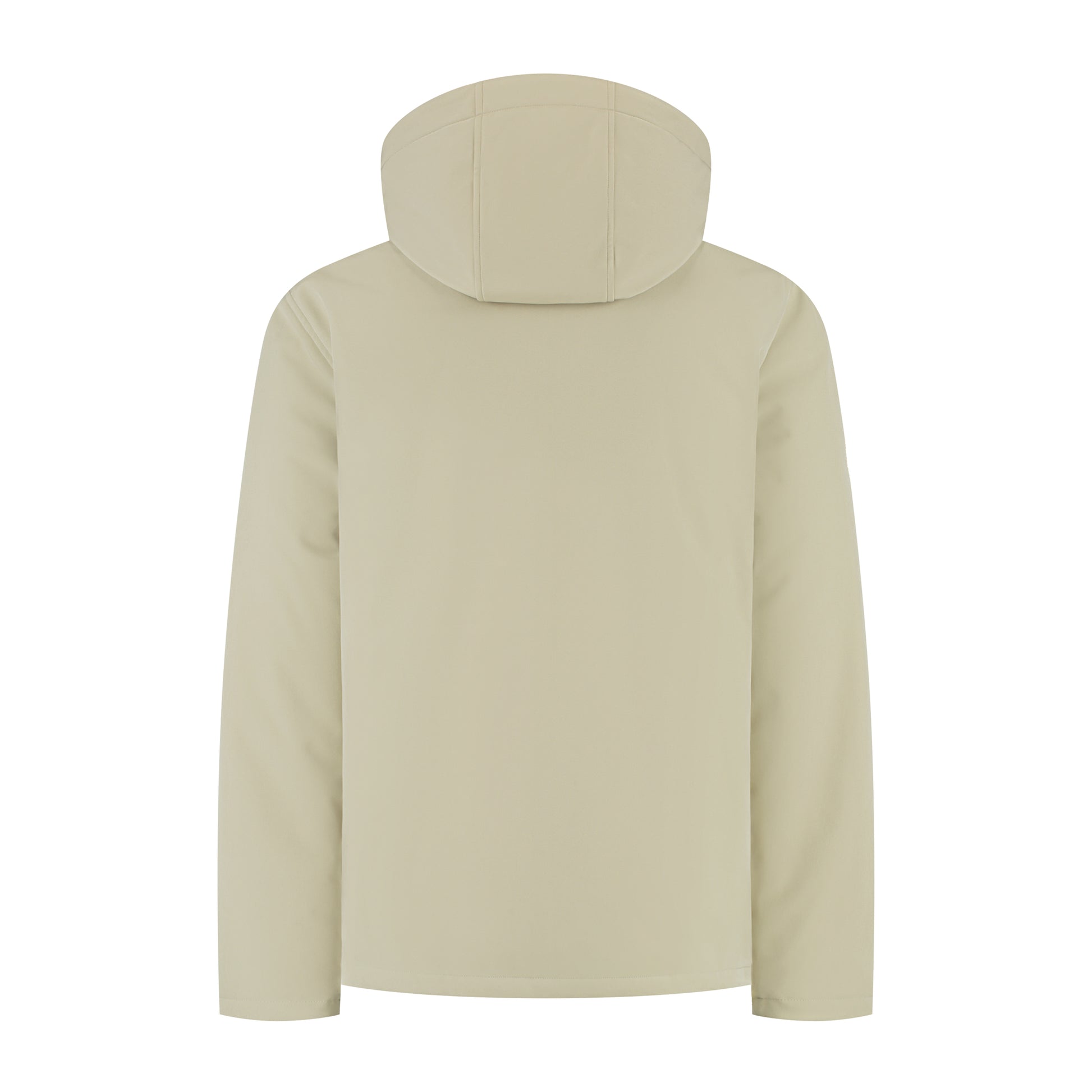 Nils Light brown B