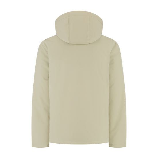 Nils Light brown B
