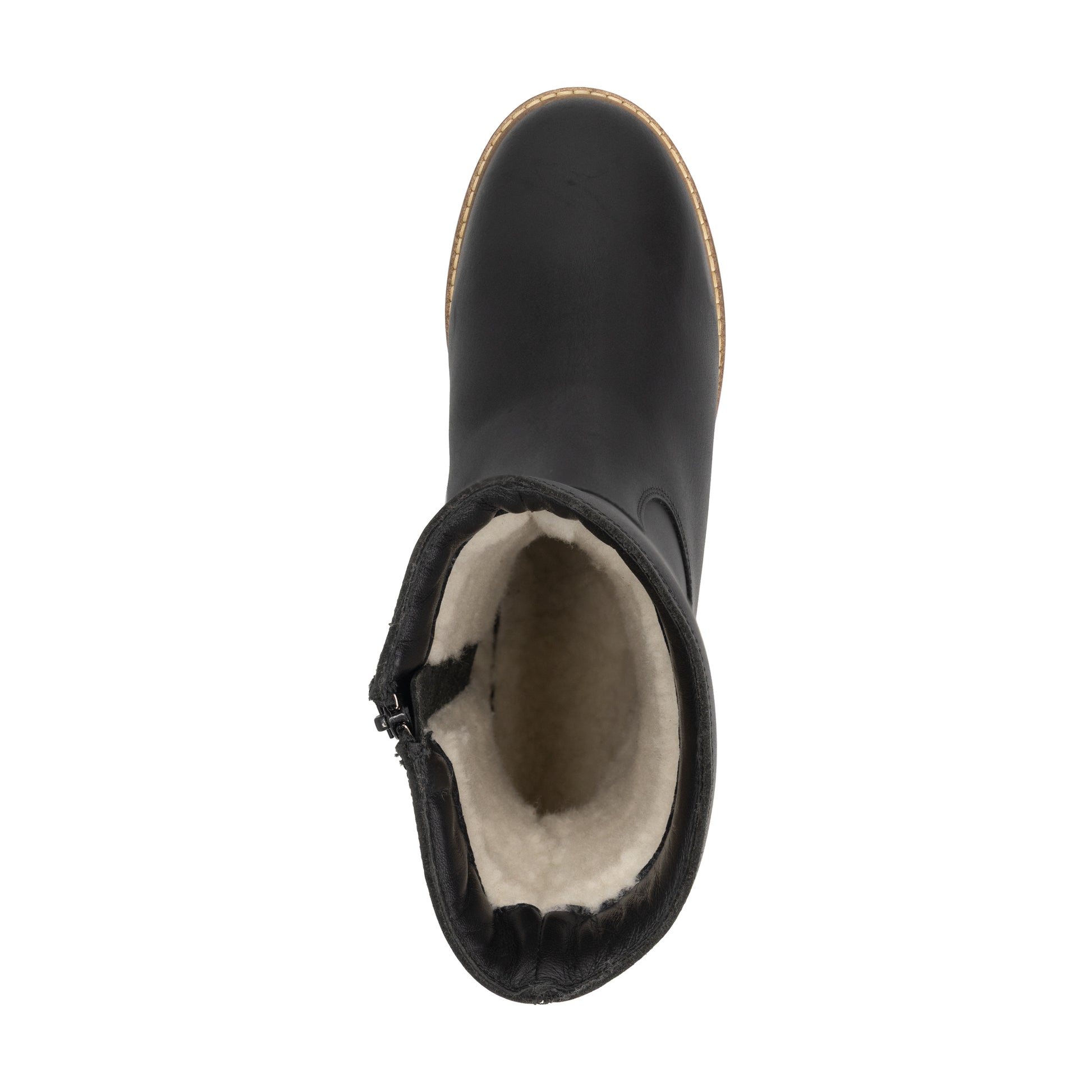 Nakskov Black UPS