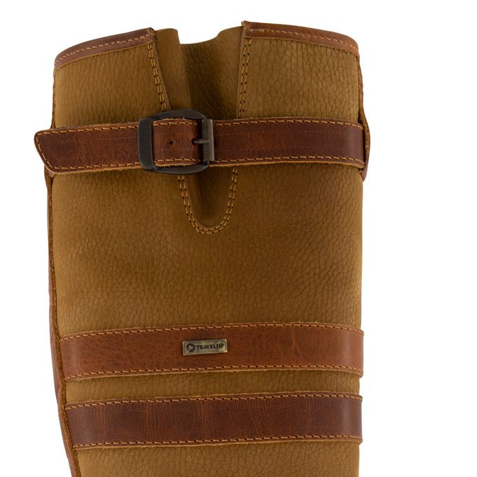 Norway Cognac DFS