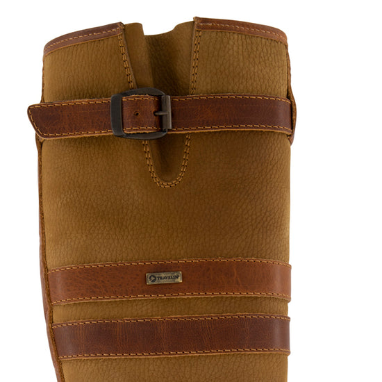 Norway Cognac DFS
