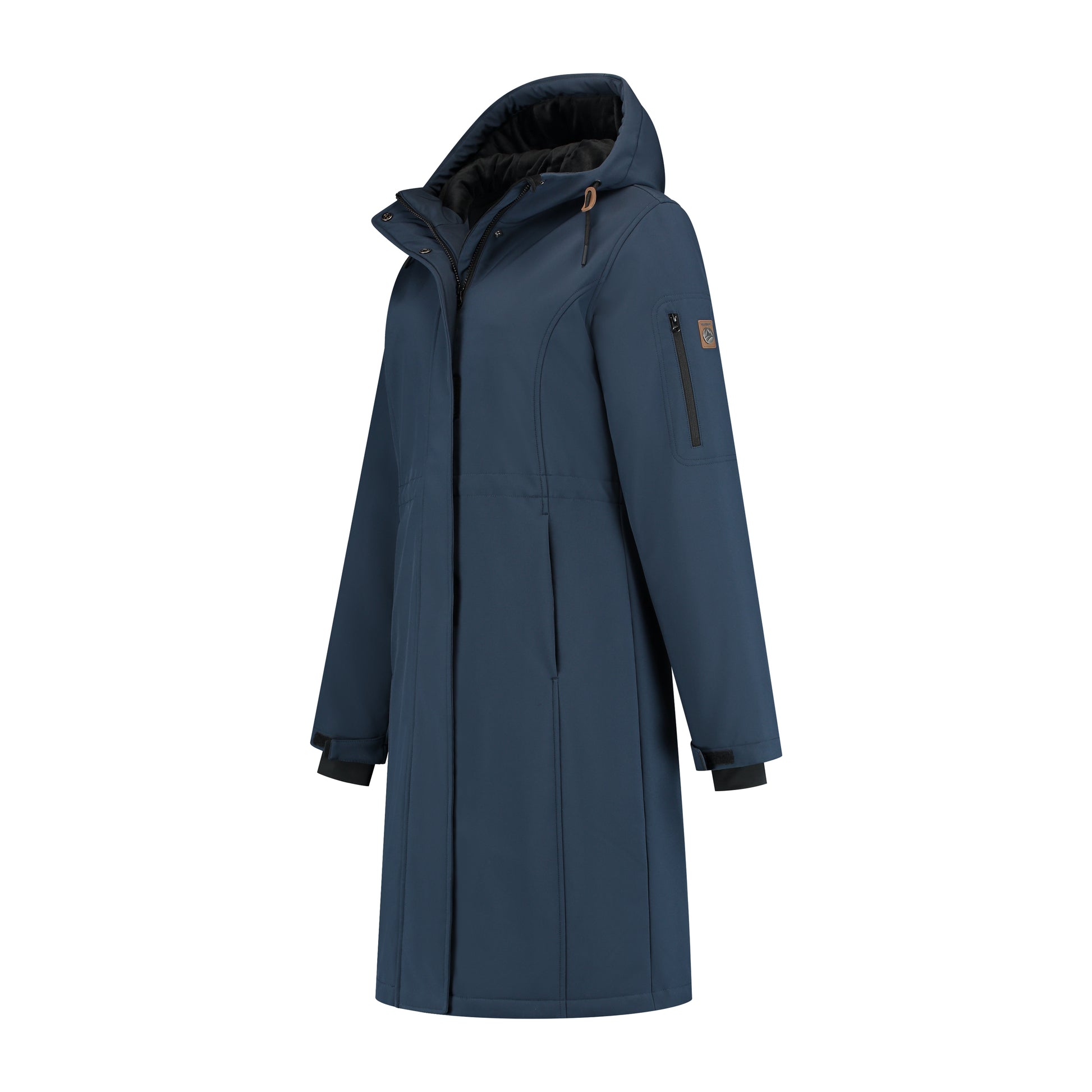 Uvana Navy FL