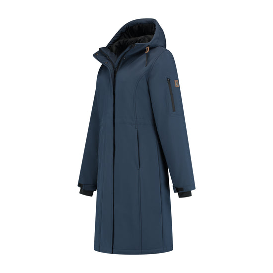 Uvana Navy FL