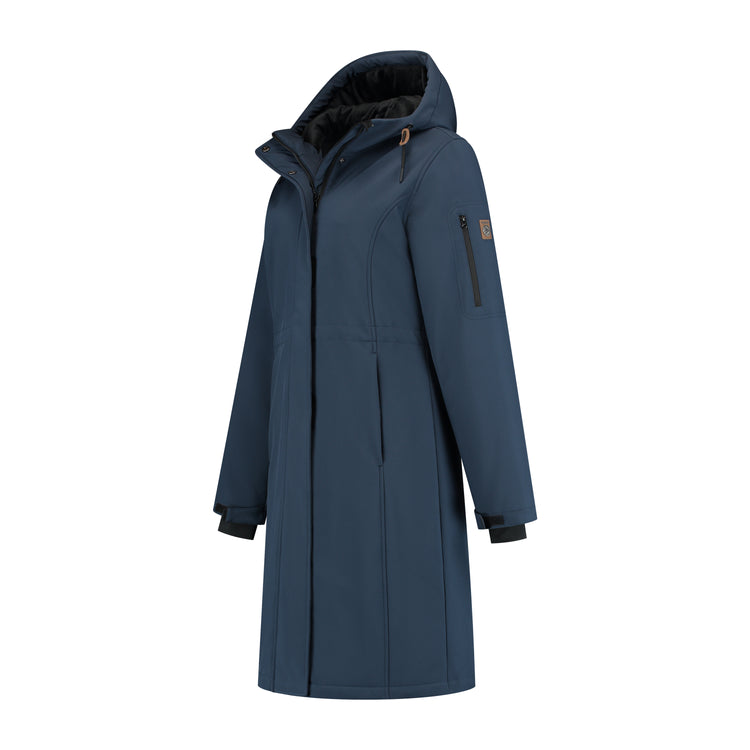 Uvana Navy FL