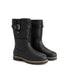 Landvik Women - Outdoor boots - Waterproof - Black FRD