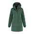 Rissne Dark green F