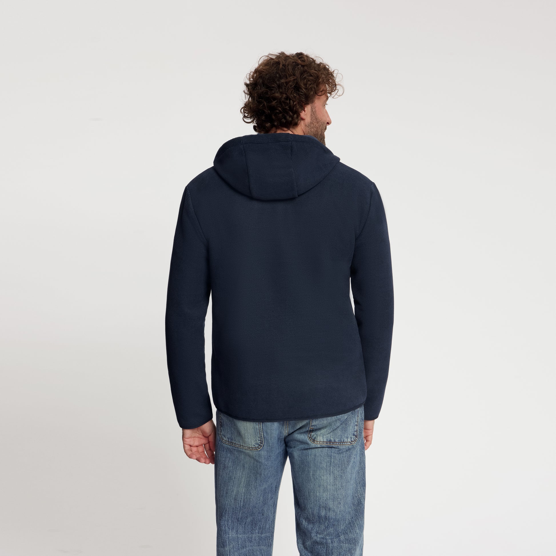 Tyko Navy MV3