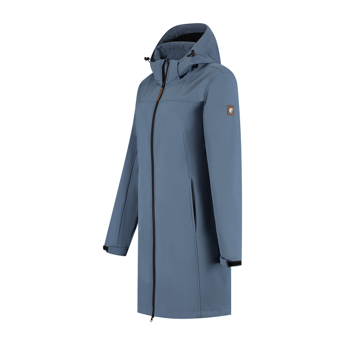 Marja Blue FL