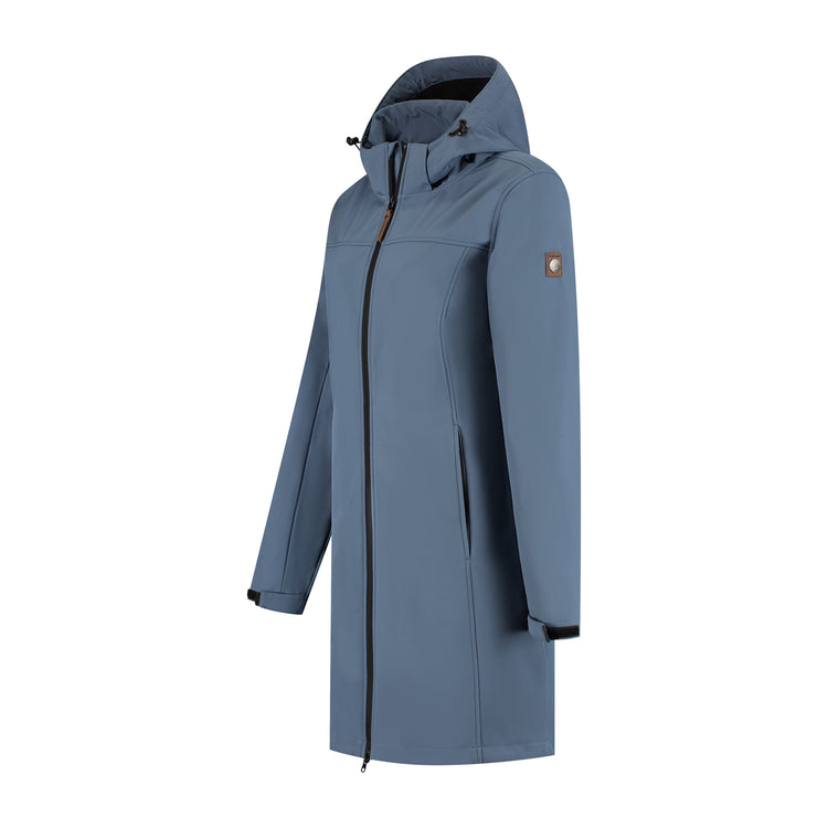 Marja Blue FL