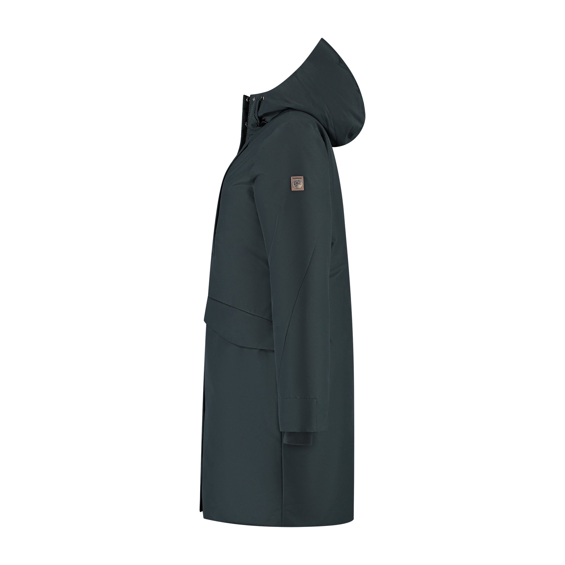 Linea Black L