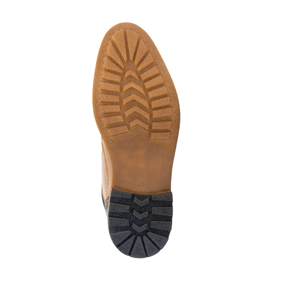 Welbourn Cognac UNS