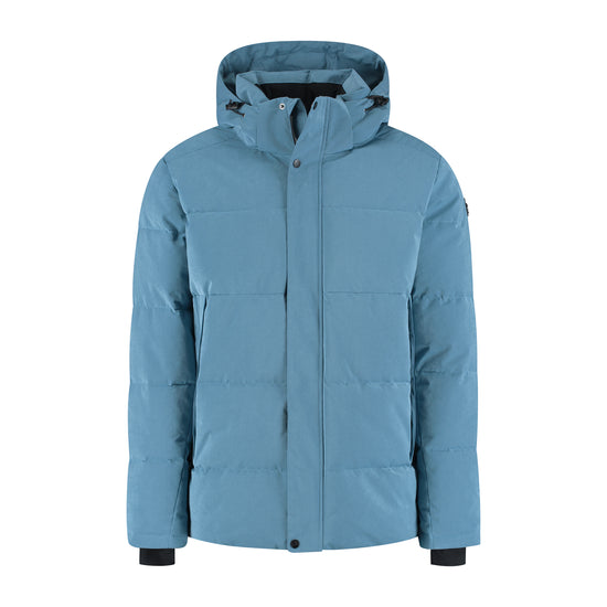 Asberg Blue F